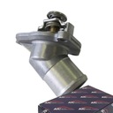 TERMOSTAT do OPEL CORSA C 1.0 1.2 1.4