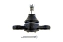 NTY PIVOT BRAS DE SUSPENSION KIA SPORTAGE 04-10 HYUNDAI TUCSON 04-10photo 9