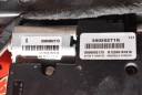 TOIT OUVRANT TOIT PANORAMA JEEP GRAND CHEROKEE 4 IV WK2 10-14photo 12