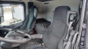 MERCEDES AROCS ACTROS MP4 CABINE STREAM SPACE WASKA 2,30photo 8