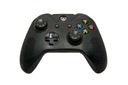 СИЛИКОНОВЫЙ ЧЕХОЛ ДЛЯ XBOX ONE +2 РУЧКИ