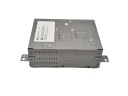 RANGE ROVER EVOQUE L551 RADIO-NAWIGACJA НОВА ОРИГІНАЛ N8B2-19L300-PG  фото 8