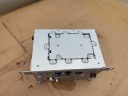VOLVO S60 V60 S90 V90 RADIO NAVIGATION 32247694AAphoto 5