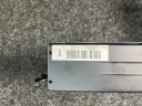 ESPACE IV MODULE FUSIBLE 8200447435photo 10