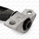 STARK SKCA-0050503 BRAS DE SUSPENSION SUSPENSION ROUES GAUCHE AVANT VERS FIAT PUNTO (176)photo 9