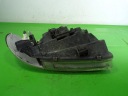 NISSAN ALMERA N16 PHARE GAUCHE AVANT EUROPE 26060BN011photo 6