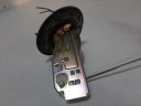 SUZUKI GRAND VITARA II 2.0 06R SENSOR LEVELS FUEL FLOAT 071741-0410  photo 9
