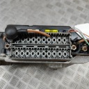 МОДУЛЬ КОМФОРТУ LAND ROVER RANGE ROVER II (P38A) AMR6531 29489599 4.6L 168KW  фото 8