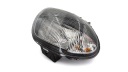 PROJECTEUR DROIT RENAULT CLIO II THALIAphoto 1
