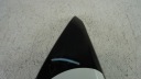 I376 CF MOTO 650 NK 22-24 БІК КАРТА ОБТІЧНИК ЗАХИСТ 6NQ#-040011-2600  (17533787609) фото min 7