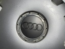 AK215 CHAPEAU 16 AUDI A6 C5 A4 B6 B7 4B0601147D ORIGINALphoto 10