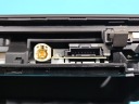 MONITEUR AUDI Q3 8U0857273B MONITEURphoto 8