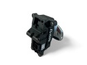 MODULE WYBIERANIA VITESSE RENAULT ZOE (BFM_) 349031345R 29791529 2014photo 9