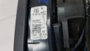 CUPRA BORN VW ID3 ID.3 ДЗЕРКАЛО ЛІВЕ 12PIN 9+3 КАМЕРА EU  (17814007685) фото min 7