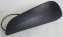 COUSSIN AIR BAG SIÈGES BMW E87 DROIT AVANTphoto 11