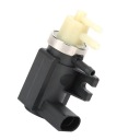VALVE ELECTROMAGNETIC TURBO 1K0906627B SUITABLE FOR DO T5 1.9 2.0 2.5T N4  photo 8