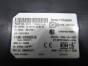 MODULE BLUETOOTH FORD ECOSPORT E1BT-14D212-LAphoto 7