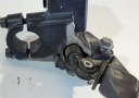 POMPE DE FREIN AVANT HONDA AFRICA TWIN XRV 750 RD04 RD07 1990-2001Rphoto 4
