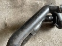FIL BRIDE EAU SEAT EXEO 2.0 TDI 3R0121071Bphoto 4