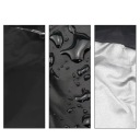 COVER PROTECTIVE NA TRAKTOREK DO TRAKTORKA QUAD FRAME (210*120*115 CM)  photo 6