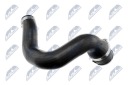 FIL AIR GPP-FT-009 NTYphoto 11