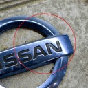 INWENTER NISSAN LEAF (ZE0) B94210170 13628270 80KW 2011photo 8