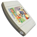 MARIO KART 64 Игра №1 для Nintendo 64/N64