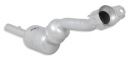 CATALYSEUR DACIA DUSTER 1,6 EURO 6photo 9