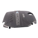 BMW F20 F21 F30 N47N ЗАХИСТ КРИШКА ДВИГУНА 7810800  (16632654373) фото min 9