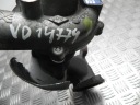 TURBOCOMPRESSEUR DACIA LOGAN MCV II 2015 H82728353photo 6