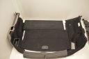 ENSEMBLE CHÂSSIS COUVERCLES DE COFFRE BMW 2 ACTIVE TOURER (F45) 7327906 2.0L DIESELphoto 10