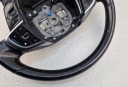 CITROEN DS4 11-15 VOLANT CUIR MULTIFONCTION 96754515ZD 96720514ZDphoto 8