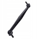 FRONT LINK KOYSANIA STABILIZER INCREASE STABILNOSC RIDING 0Y  photo 14