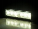 ФАРИ DO ЇЗДИ ДЕННИЙ LED (СВІТЛОДІОД) ПЕРЕДНЯ СВІТЛА ЇЗДИ ДЕННИЙ АВТОМАТ 12/24V  (17042862018) фото min 12