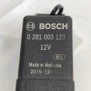 BOUGIES ALLUMAGE JAGUAR XE (X760) 0281003123 2015photo 7
