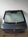 ПОДЪЕМНИК БАГАЖНИКА SKODA OCTAVIA I HB