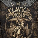Футболка ММА с длинными рукавами SLAVICA ORBIS 2XL
