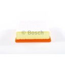 FILTRO AIRE BOSCH F 026 400 057 