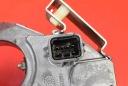 BOUTON START/STOP CLÉ 95450-1K000 HYUNDAI IX20 I 1.4 CRDI 90KM 10-15photo 5