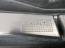VW T6 LIFT T6.1 7LA 19- GRILLE B.LADNY CALANDRE AVANT 7LA853651B 7LA853653Hphoto 12