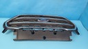 FORD ECOSPORT 22R LIFT CALANDRE GRILLE DE RADIATEUR GN15-17B968-EWphoto 9