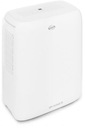 ОСУШИТЕЛЬ ВОЗДУХА ARGO DRY CLOUD 13