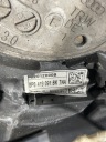 VOLANT AUDI A3 8P PALETTES OE 8P0419091BK EUROPEphoto 11