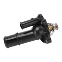 THERMOSTAT CHODZIWA ENGINE LF70 15 170 HIGH WYDAJNOSC REPLACEMENT MAZDY JY  photo 10