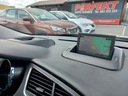 Peugeot 3008 Automat Navi Kamera Panorama Klim... Wyposażenie - multimedia Nawigacja GPS Radio fabryczne