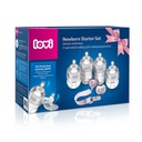 Стартовый набор Lovi Botanic Girl