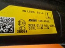 NISSAN QASHAQI 3 J12 ПОВНИЙ LED (СВІТЛОДІОД) ФАРА ПЕРІД ЛІВА  (17735864621) фото min 13