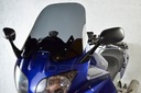 МОТОЦИКЛОВОЕ ОКНО YAMAHA FJR 1300 01-05 LOSTER