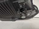 PHARE GAUCHE PROJECTEUR BMW 4 F32 F33 F36 16- LIFT COMPLET LEDphoto 11
