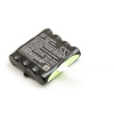 Аккумулятор для Motorola IXNN4002A IXNN4002B 700 мАч
